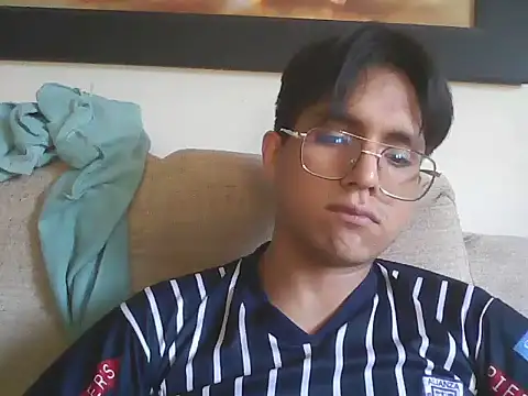 HardDick2 online show from July 2026 09:51:01 PM