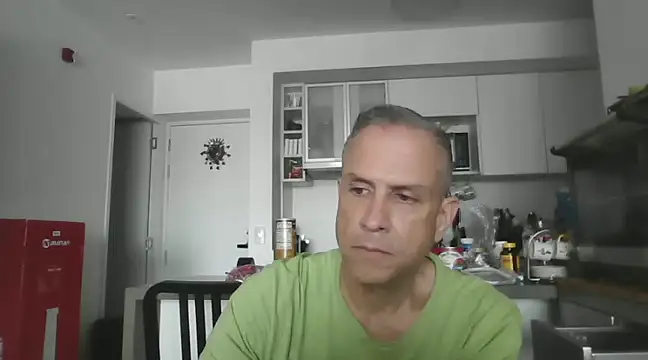 Diegoperrote682661 online show from January 2025 02:25:01 PM