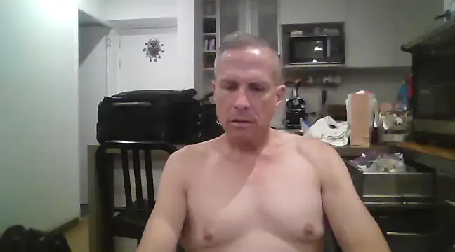 Diegoperrote682661 online show from March 2025 06:30:01 AM