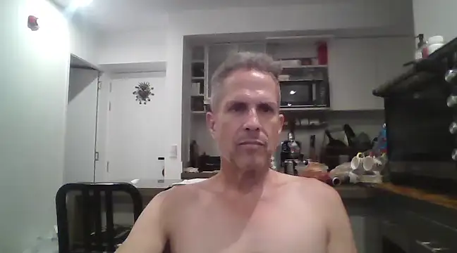 Diegoperrote682661 online show from March 2025 12:58:02 AM