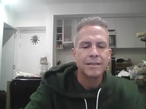 Diegoperrote682661 online show from September 2025 11:41:01 PM