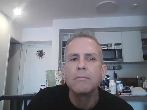 Diegoperrote682661 online show from October 2025 09:04:02 PM