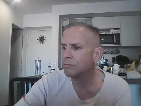 Diegoperrote682661 online show from October 2025 10:34:02 PM