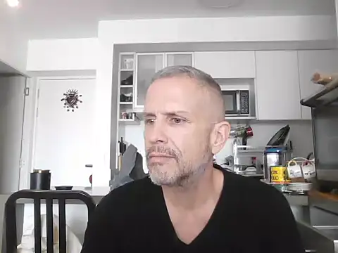 Diegoperrote682661 online show from December 2025 04:13:01 PM