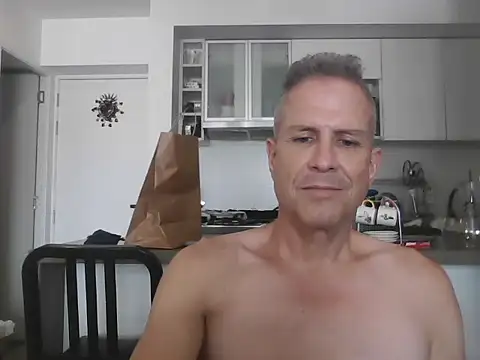 Diegoperrote682661 online show from March 2026 07:10:01 PM