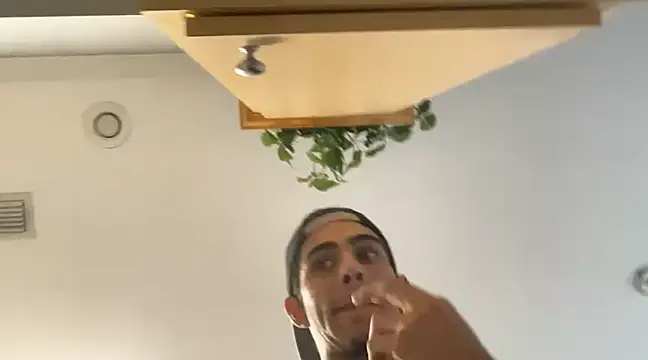 kennylove420 online show from December 2024 08:50:01 PM