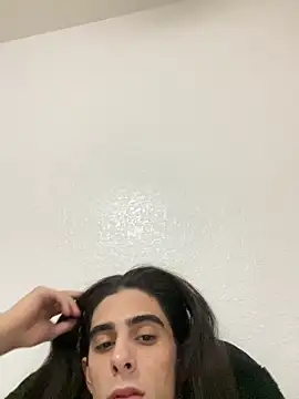 kennylove420 online show from April 2026 02:43:01 AM