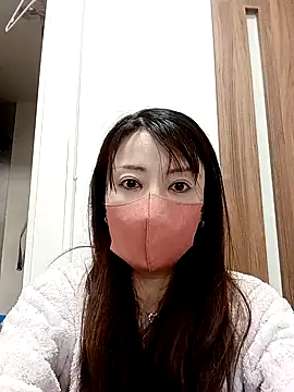 Mirika555 online show from March 2025 01:57:02 AM