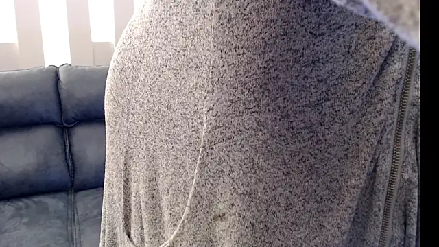 liadivina online show from January 2026 07:55:01 AM