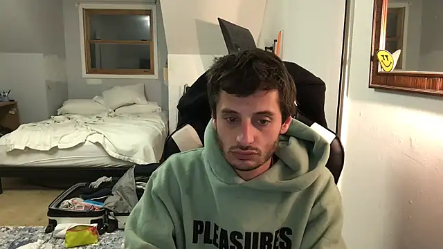 Snapshot of Dylansd chatting on December 2024 04:48:02 AM Dylansd online show from December 2024 04:48:02 AM