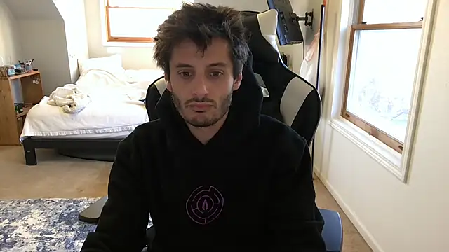 Snapshot of Dylansd chatting on December 2024 08:51:01 PM Dylansd online show from December 2024 08:51:01 PM