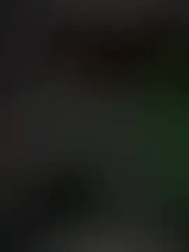 Snapshot of Dylansd chatting on December 2024 06:18:02 PM Dylansd online show from December 2024 06:18:02 PM