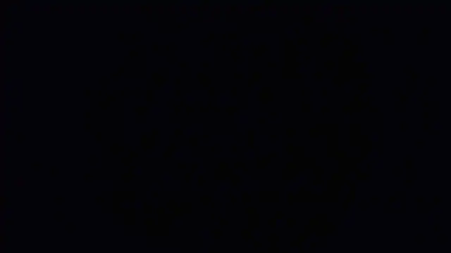 Raiye online show from January 2025 06:03:02 AM