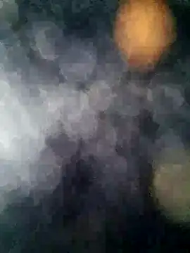 Raiye online show from November 2025 06:13:01 AM