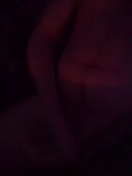 Raiye online show from March 2026 05:57:01 AM