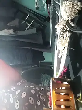 Snapshot of Rani_devi88 chatting on February 2025 07:34:02 AM Rani devi88 online show from February 2025 07:34:02 AM