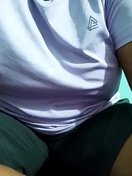 Snapshot of Rani_devi88 chatting on February 2025 11:01:02 AM Rani devi88 online show from February 2025 11:01:02 AM