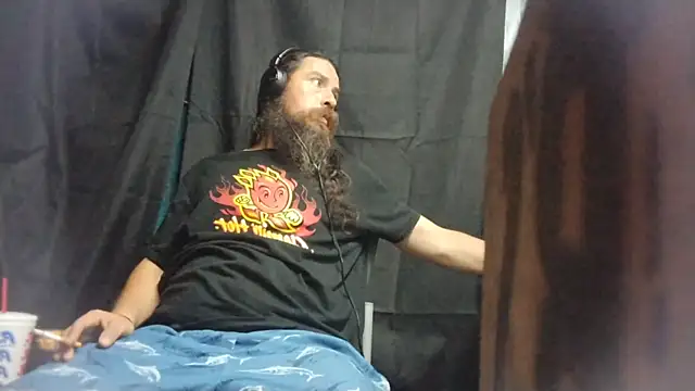 linksjack1010 online show from February 2025 02:55:02 PM