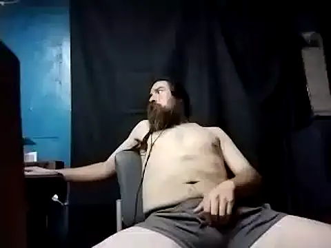 linksjack1010 online show from February 2025 03:11:01 AM