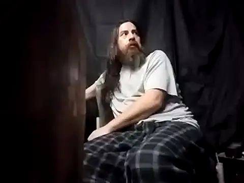 linksjack1010 online show from February 2025 06:15:02 PM