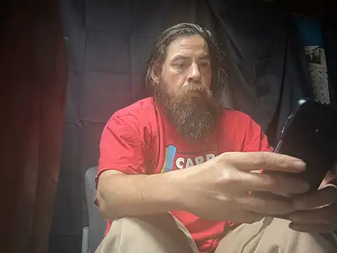 linksjack1010 online show from February 2025 02:31:02 PM