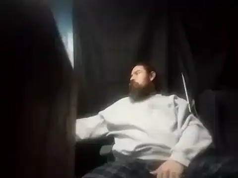 linksjack1010 online show from March 2025 08:08:01 AM