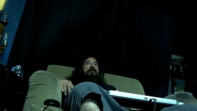 linksjack1010 online show from October 2025 10:55:01 AM