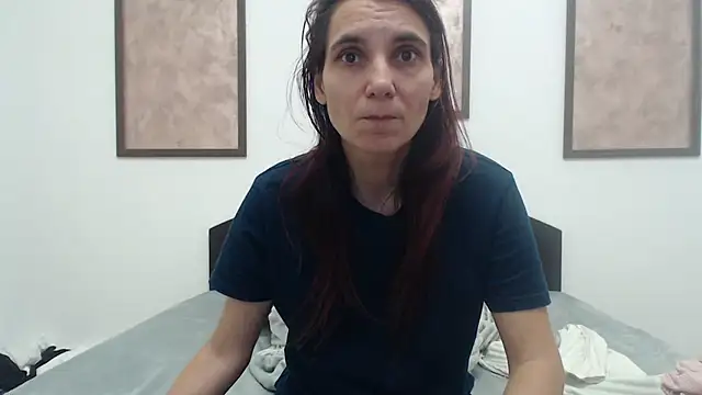 pussywetsquirty online show from February 2026 05:39:02 AM