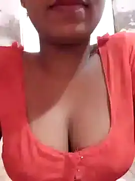 riya houswife online show from December 2024 07:36:01 AM