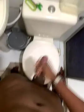 Snapshot of menorbnx chatting on October 2025 01:45:01 PM menorbnx online show from October 2025 01:45:01 PM