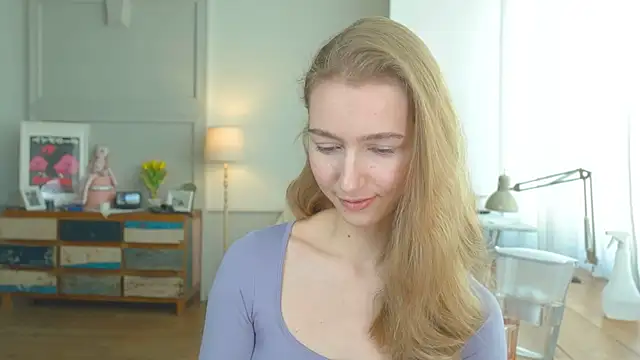 solar bella online show from January 2025 12:27:01 PM