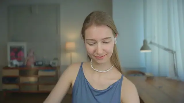 solar bella online show from February 2025 02:11:02 PM