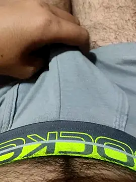 Snapshot of themostnaughtiestguyy chatting on March 2025 08:03:02 PM themostnaughtiestguyy online show from March 2025 08:03:02 PM