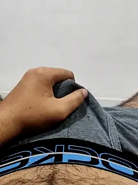 Snapshot of themostnaughtiestguyy chatting on March 2025 05:28:02 PM themostnaughtiestguyy online show from March 2025 05:28:02 PM