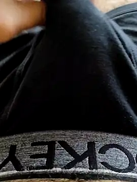 Snapshot of themostnaughtiestguyy chatting on October 2025 02:45:02 AM themostnaughtiestguyy online show from October 2025 02:45:02 AM