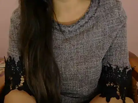 diva-22 online show from January 2025 01:02:02 PM