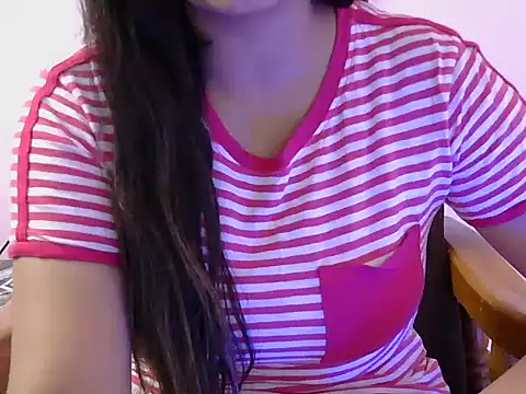 diva-22 online show from January 2025 01:24:01 PM