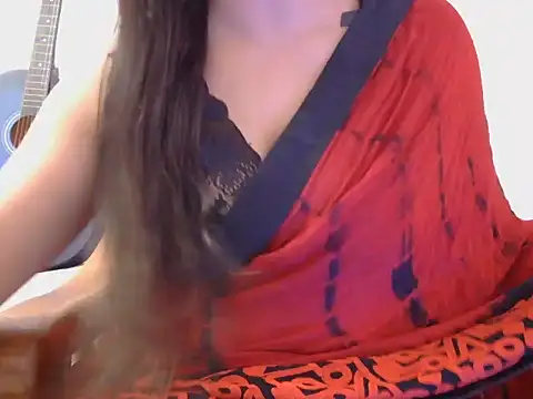 diva-22 online show from January 2025 12:13:01 PM