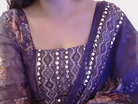 diva-22 online show from February 2025 12:58:02 PM