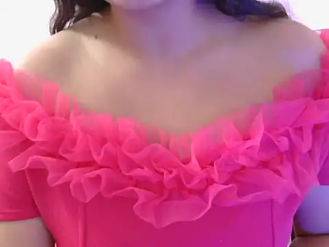 diva-22 online show from February 2025 04:00:02 PM