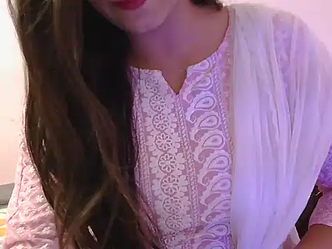 diva-22 online show from February 2025 03:42:02 PM