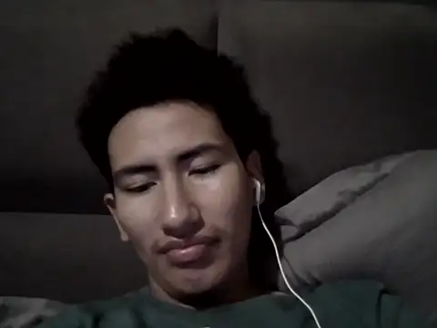 Snapshot of Jukum7 chatting on February 2026 05:39:02 AM Jukum7 online show from February 2026 05:39:02 AM