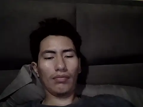 Snapshot of Jukum7 chatting on February 2026 01:39:02 AM Jukum7 online show from February 2026 01:39:02 AM