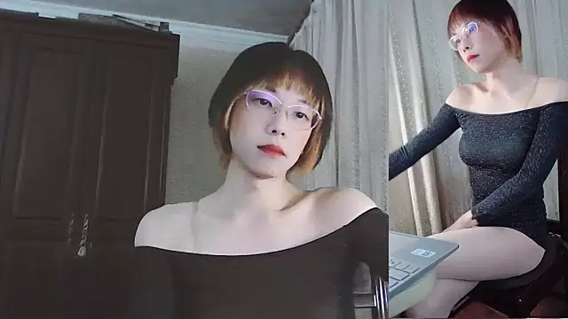 adawang1986 online show from January 2025 01:08:01 PM