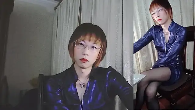 adawang1986 online show from February 2025 12:55:01 PM