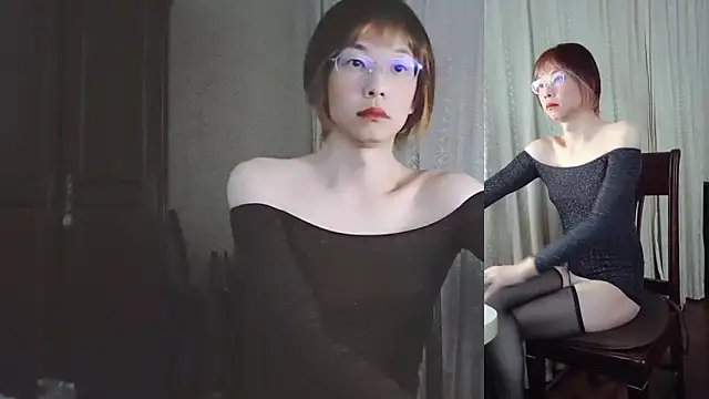 adawang1986 online show from February 2025 01:44:01 PM