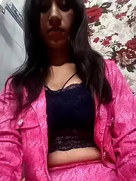Snapshot of Cute-Love-Angel chatting on January 2025 04:37:02 PM Cute-Love-Angel online show from January 2025 04:37:02 PM