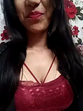 Snapshot of Cute-Love-Angel chatting on January 2025 06:45:02 PM Cute-Love-Angel online show from January 2025 06:45:02 PM