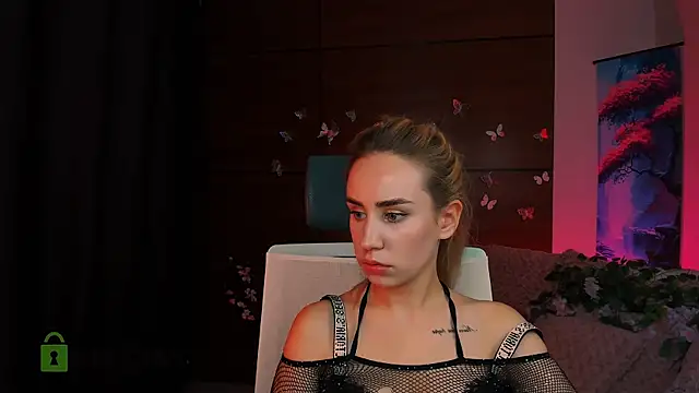 asol muah online show from December 2024 11:39:02 PM