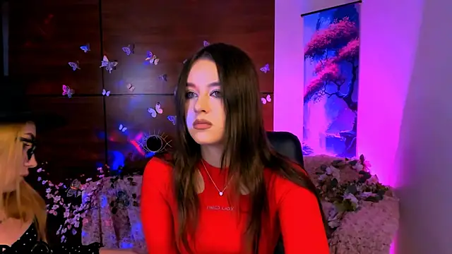 asol muah online show from December 2024 11:04:02 AM